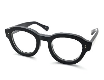 EFFECTOR Rock on the Eyewear EFFECTOR